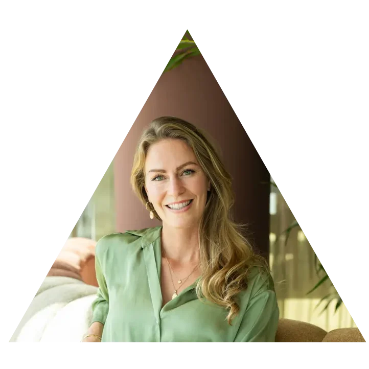 Loes Diriehoek Loes Kievitsbosch