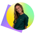 Loes Kievitsbosch (1) e-mail