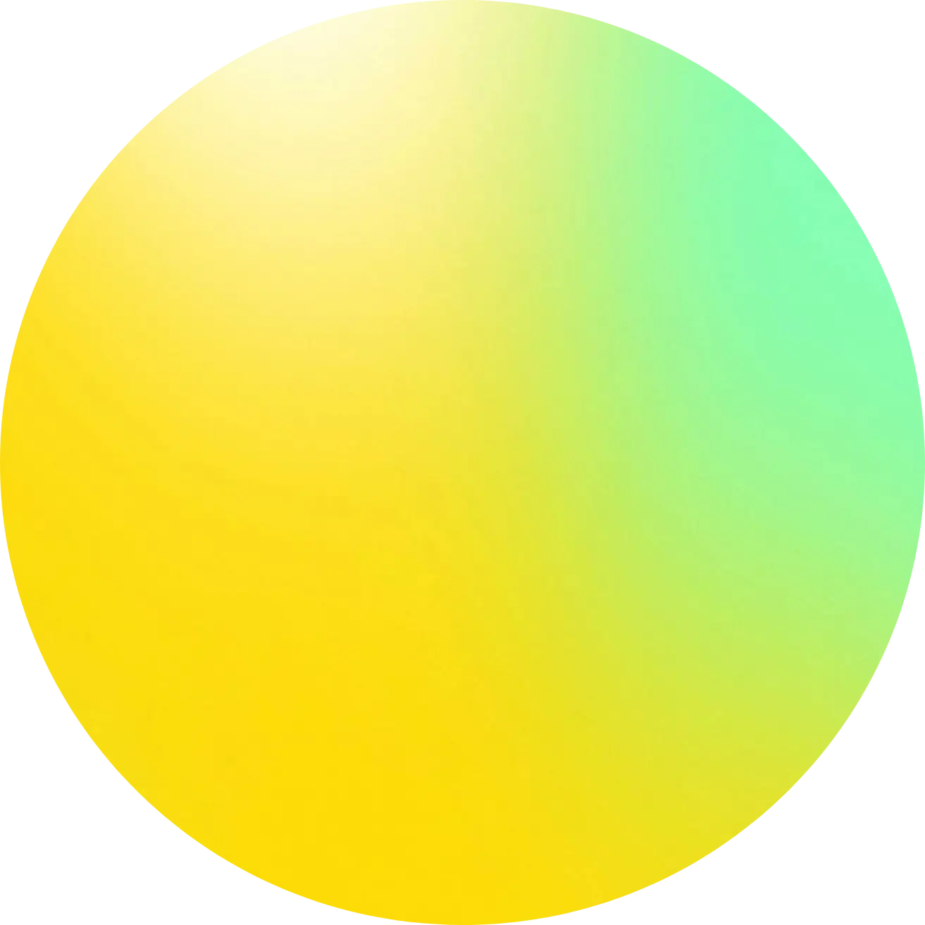 Mindshift cirkel Mindshift cirkel