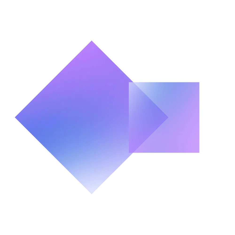 Vierkanten Vierkanten