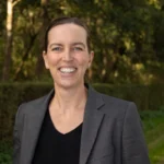Foto Hennie Foto Hennie Koeken, opdrachtgever namens Positief Gezond Almere